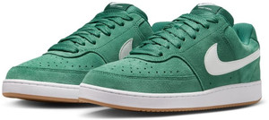 NIKE Court Vision Low FL Basketball Shoes