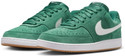 NIKE Court Vision Low FL Basketball Shoes