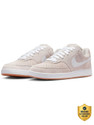 NIKE Court Vision Low FL Basketball Shoes