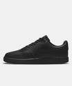 NIKE Court Vision Low Next Nature Sneakers