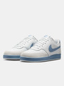 NIKE Court Vision Low Sneakers For Men