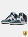 NIKE COURT VISION MID Basketball Shoes For