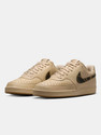 NIKE Court Vision SE Sneakers For Men