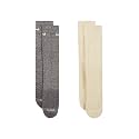 Nike Cotton Blend MenS Everyday Plus Cushioned