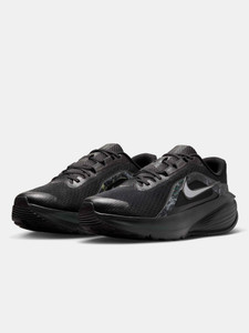 NIKE Downshifter 14 Mens Realtree Road-Running Shoes