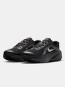 NIKE Downshifter 14 Mens Realtree Road-Running Shoes