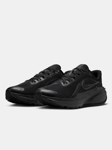 NIKE Downshifter 14 Mens Road Running Shoe