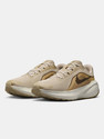 NIKE Downshifter 14 Mens Road Running Shoe
