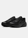NIKE Downshifter 14 Mens Road Running Shoe