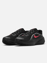 NIKE Downshifter 14 Road Running Shoes For