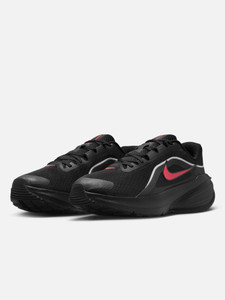 NIKE Downshifter 14 Road Running Shoes For