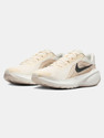 NIKE DOWNSHIFTER 14 Running Shoes For Men