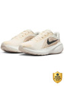 NIKE DOWNSHIFTER 14 Running Shoes For Men