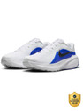 NIKE DOWNSHIFTER 14 Running Shoes For Men