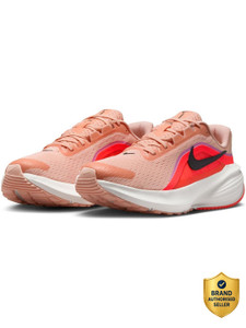 NIKE Downshifter 14 Running Shoes For Women