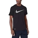 Nike Dri-FIT Men's Training T-Shirt