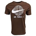 Nike Dri-FIT Men's Training T-Shirt