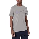 Nike Dri-FIT Men's Training T-Shirt