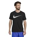 Nike Dri-FIT Men's Training T-Shirt