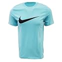 Nike Dri-FIT Men's Training T-Shirt
