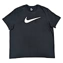 Nike Dri-FIT Men's Training T-Shirt