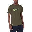 Nike Dri-FIT Men's Training T-Shirt