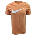 Nike Dri-FIT Men's Training T-Shirt