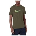 Nike Dri-FIT Men's Training T-Shirt