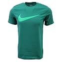 Nike Dri-FIT Men's Training T-Shirt