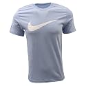 Nike Dri-FIT Men's Training T-Shirt