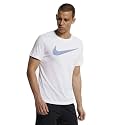 Nike Dri-FIT Men's Training T-Shirt