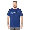 Nike Dri-FIT Men's Training T-Shirt