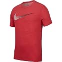 Nike Dri-FIT Men's Training T-Shirt
