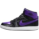 Nike Men's Aj