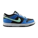 Nike Boys' Dunk Low SE Sneakers