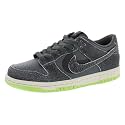 Nike Boys' Dunk Low SE Sneakers