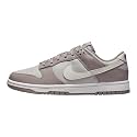 Nike Dunk Low SE Women's Trainers