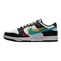 Nike Dunk Low SE Women's Trainers