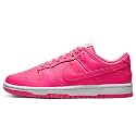 Nike Dunk Low SE Women's Trainers