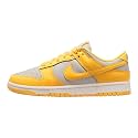 Nike Dunk Low SE Women's Trainers