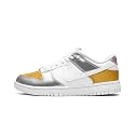 Nike Dunk Low SE Women's Trainers