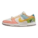 Nike Dunk Low SE Women's Trainers