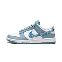 Nike Dunk Low SE Women's Trainers