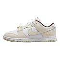 Nike Dunk Low SE Women's Trainers