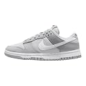 Nike Dunk Low SE Women's Trainers