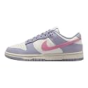 Nike Dunk Low SE Women's Trainers