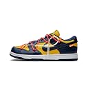 Nike Dunk Low SE Women's Trainers