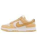 Nike Dunk Low SE Women's Trainers