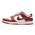 Nike Dunk Low SE Women's Trainers