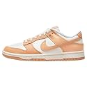 Nike Dunk Low SE Women's Trainers